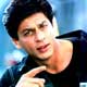 Main Hoon Na